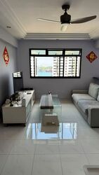 Blk 9 Cantonment Towers (Bukit Merah), HDB 4 Rooms #563338071